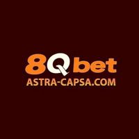 q8betastracapsacom