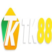 tk88onl1