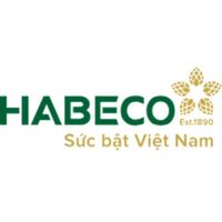 biahoihanoi83