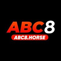 abc8horse1