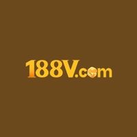 nhacai1888vllc