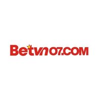 Betvnd07com