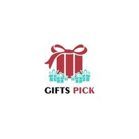giftspick