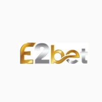 e2betwagonn