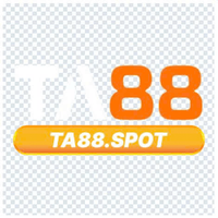 ta88spotix