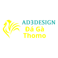 dagaad3