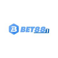 bet88direct