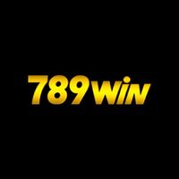 789winv10com1