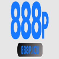 888Picu1