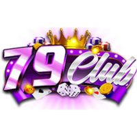 79clubspace