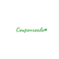 couponreals