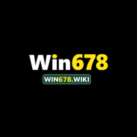 win678wiki 0