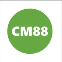 cm88art