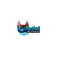 coastealinflatablesllc