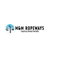 mmropeways
