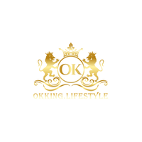 okkinglifestyle1