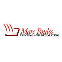 marcpoulospainting