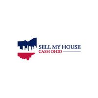 sellhouseohio2