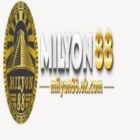 Milyon88ukcom