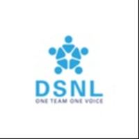 DSNLchennai