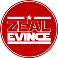 zealevincein