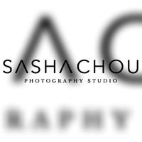 sashachou