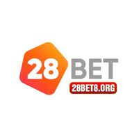 28bet8org