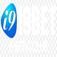 i9betviclub 0