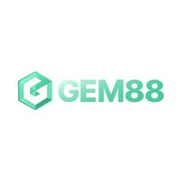 Gem88best