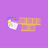 quaythuxosovinhlong