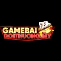 gamebaidoithuongmy 0