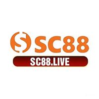 sc88live