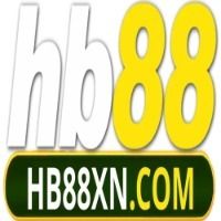 hb88xncom