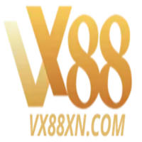 Vx88xncom