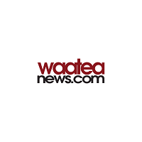 WaateaNews