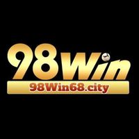 98wim68city