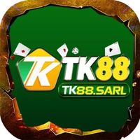 tk88sarl