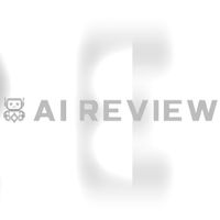 theaireviewsite
