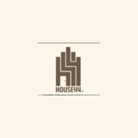 House44store