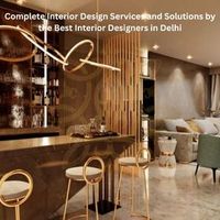 interiorrdesignerdelhi