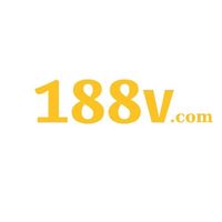 b188vcom