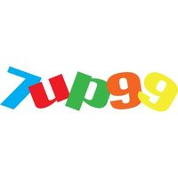 79up99_ocejn