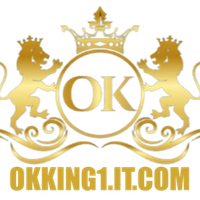 okking1itcom1