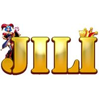 jili1brcom