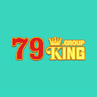 king88betting