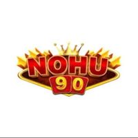 nohu90poly