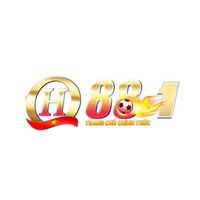 qh88cash