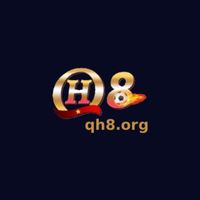 qh8qh8