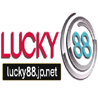 dagalucky88fe