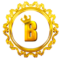 Bagas189